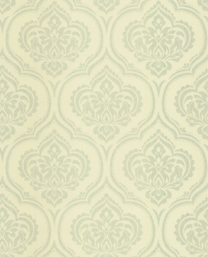 European StyleEuropean Style Wallpaper