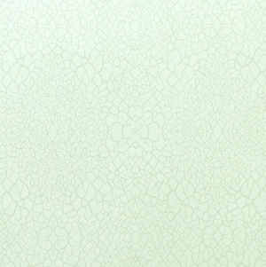 现代壁纸-ID:486156942