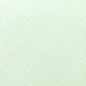 ModernModern Wallpaper