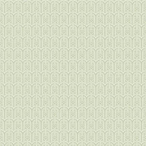 ModernEuropean Style Wallpaper
