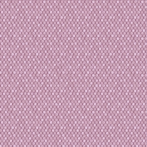 现代壁纸-ID:853708986