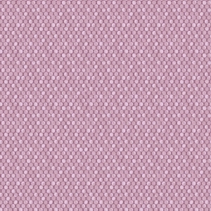 ModernModern Wallpaper