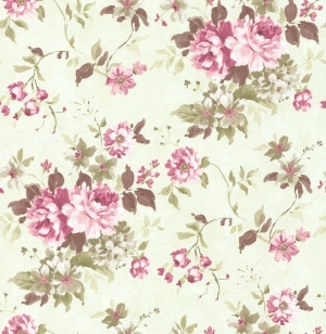 European StyleEuropean Style Wallpaper