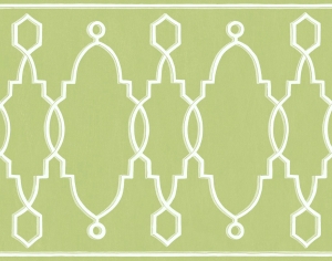 现代壁纸-ID:594379916