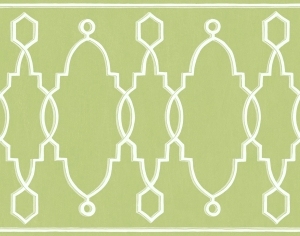 ModernModern Wallpaper