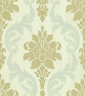 European StyleEuropean Style Wallpaper