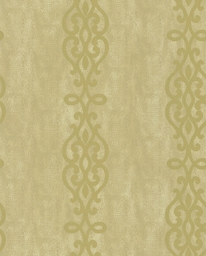 European StyleEuropean Style Wallpaper