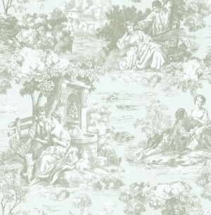 ModernModern Wallpaper