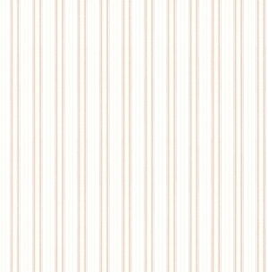 ModernPlaid Wallpaper