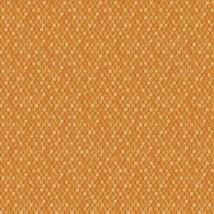 现代壁纸-ID:317930946