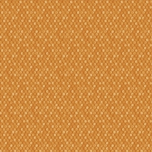 ModernModern Wallpaper