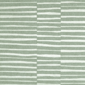 ModernPlaid Wallpaper