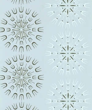 ModernModern Wallpaper