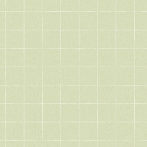 ModernPlaid Wallpaper