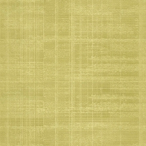 ModernModern Wallpaper