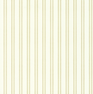 ModernPlaid Wallpaper