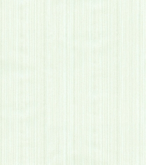现代壁纸-ID:894464021