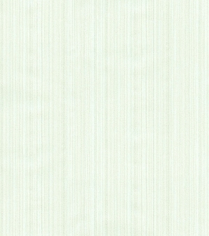 ModernModern Wallpaper