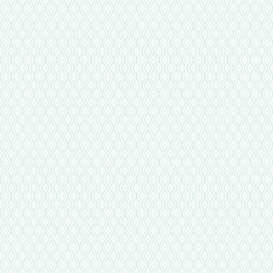 现代壁纸-ID:190423015