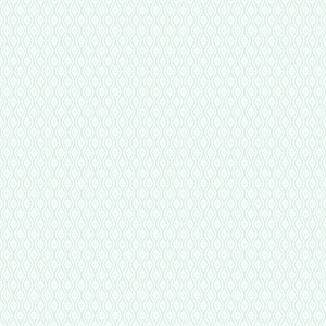 ModernModern Wallpaper