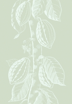 New Chinese StyleChinese Style Wallpaper