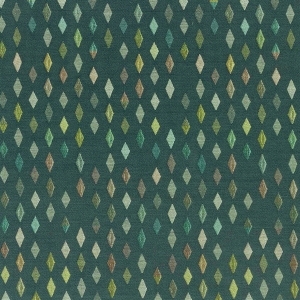 European StyleEuropean Style Wallpaper
