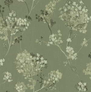 New Chinese StyleChinese Style Wallpaper