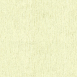 现代壁纸-ID:956480981
