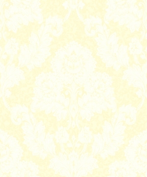 ModernModern Wallpaper