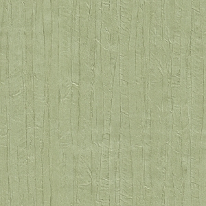 ModernModern Wallpaper