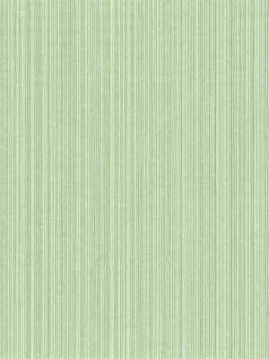 ModernPlaid Wallpaper