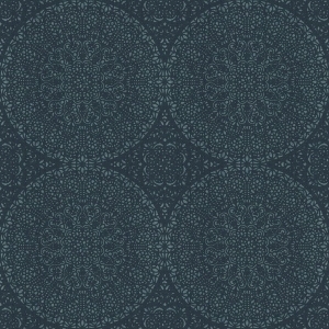 ModernEuropean Style Wallpaper