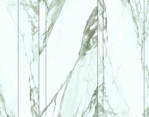 儿童壁纸壁画-ID:920654064