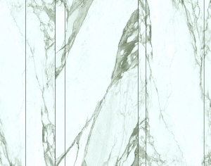 ModernChildren's Wallpaper