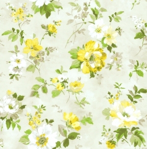 ModernEuropean Style Wallpaper