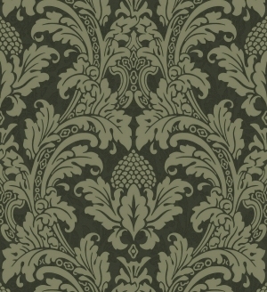 Chinese StyleChinese Style Wallpaper