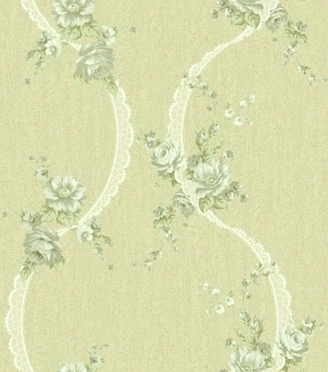 Chinese StyleChinese Style Wallpaper