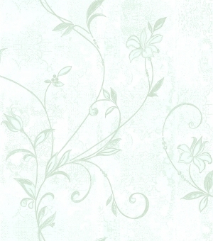 European StyleEuropean Style Wallpaper