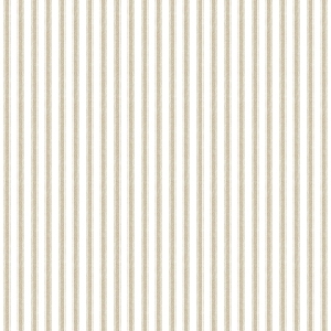 ModernPlaid Wallpaper