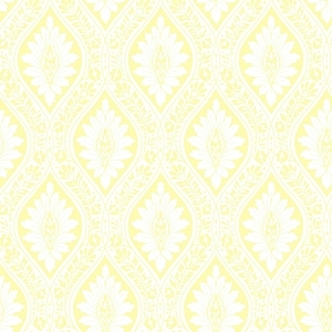 ModernEuropean Style Wallpaper