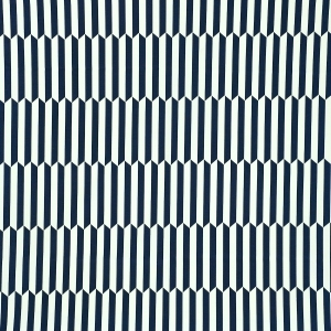 ModernPlaid Wallpaper