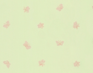 ModernModern Wallpaper