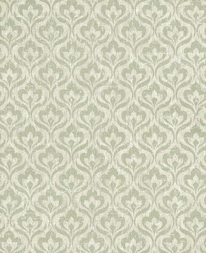 ModernPlaid Wallpaper