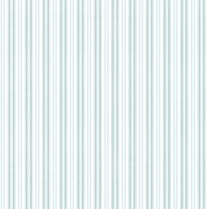 ModernPlaid Wallpaper