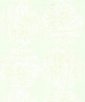 现代壁纸-ID:810279869