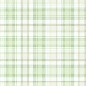 ModernPlaid Wallpaper