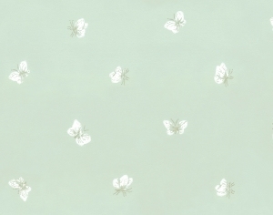 ModernChildren's Wallpaper