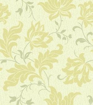 European StyleEuropean Style Wallpaper