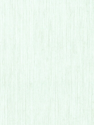 ModernPlaid Wallpaper