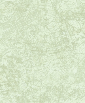 现代壁纸-ID:505479104